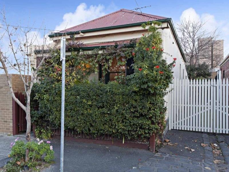147 Easey Street, COLLINGWOOD VIC 3066