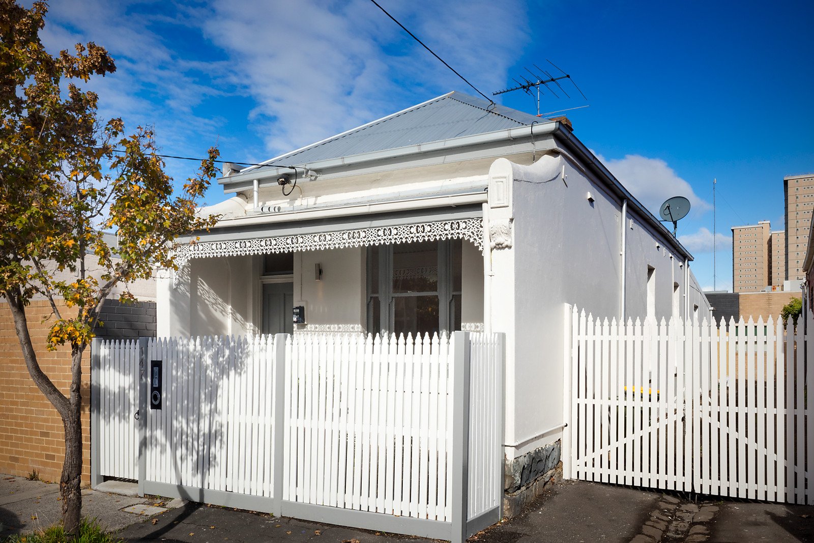 147 Easey Street, Collingwood VIC 3066
