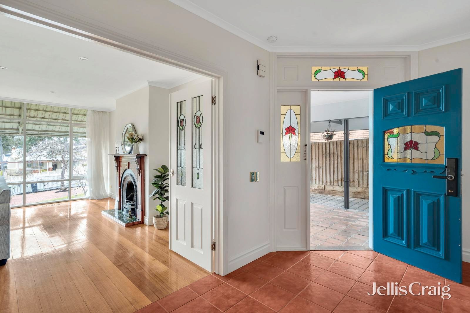 147 Essex Street, Pascoe Vale image 2