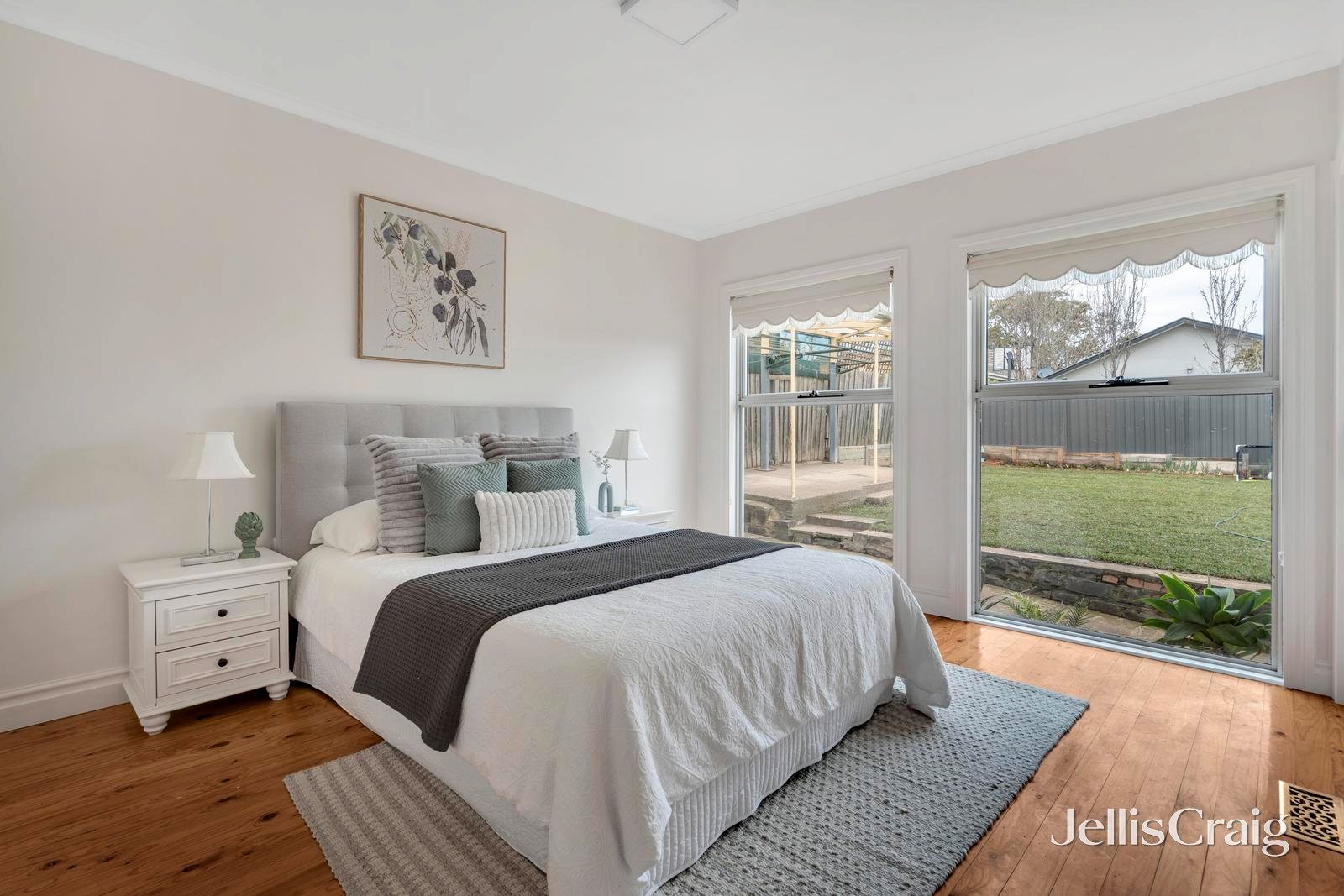 147 Essex Street, Pascoe Vale image 7