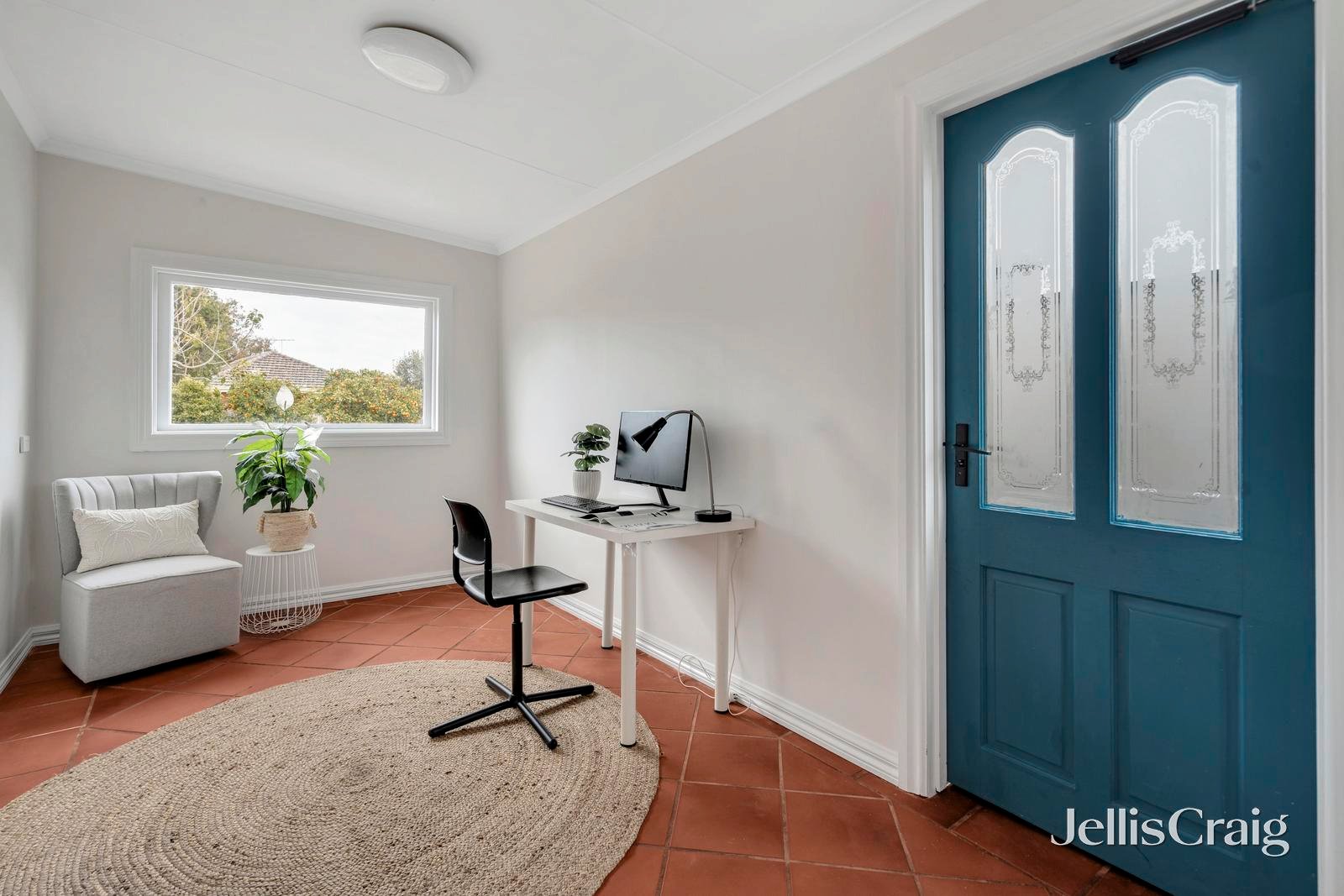 147 Essex Street, Pascoe Vale image 9