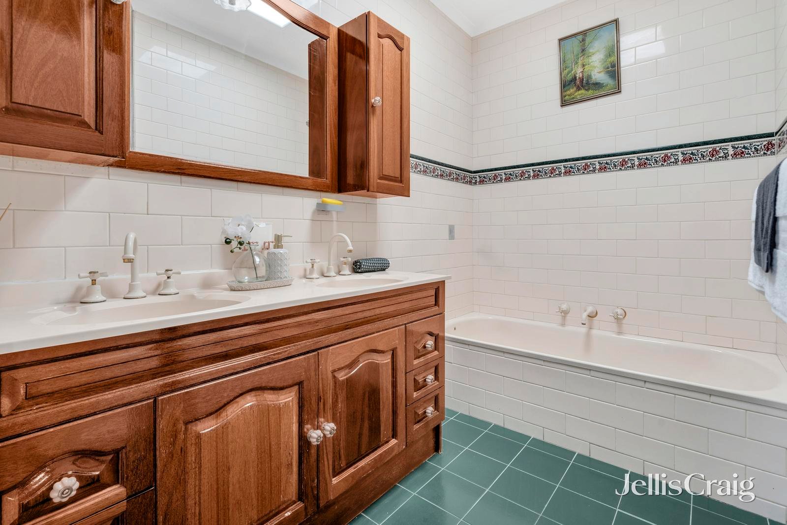 147 Essex Street, Pascoe Vale image 10