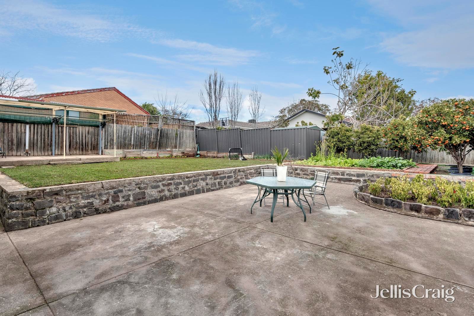 147 Essex Street, Pascoe Vale image 12