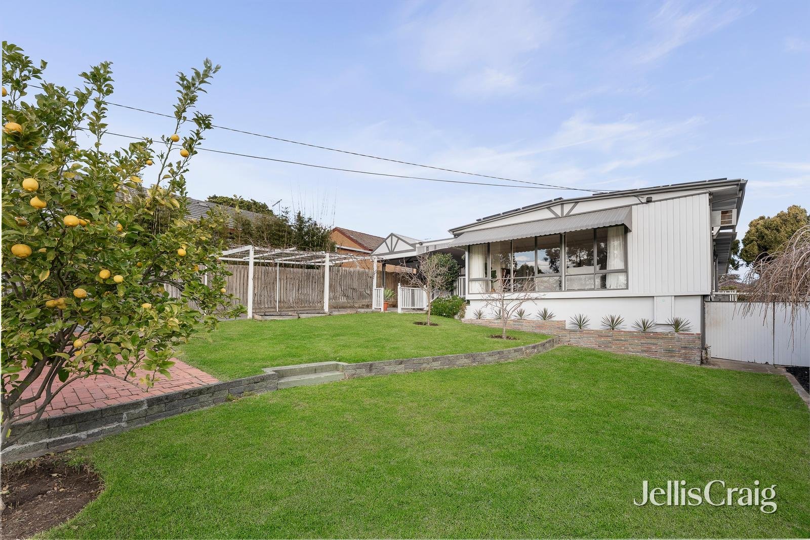 147 Essex Street, Pascoe Vale image 14