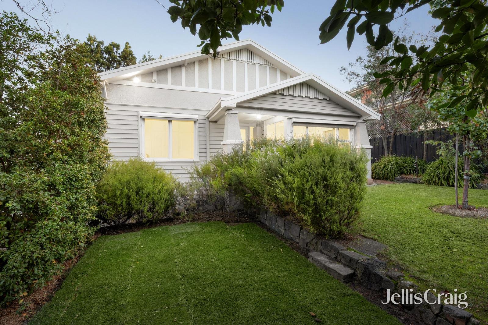 147 Fordham Avenue, Camberwell image 1