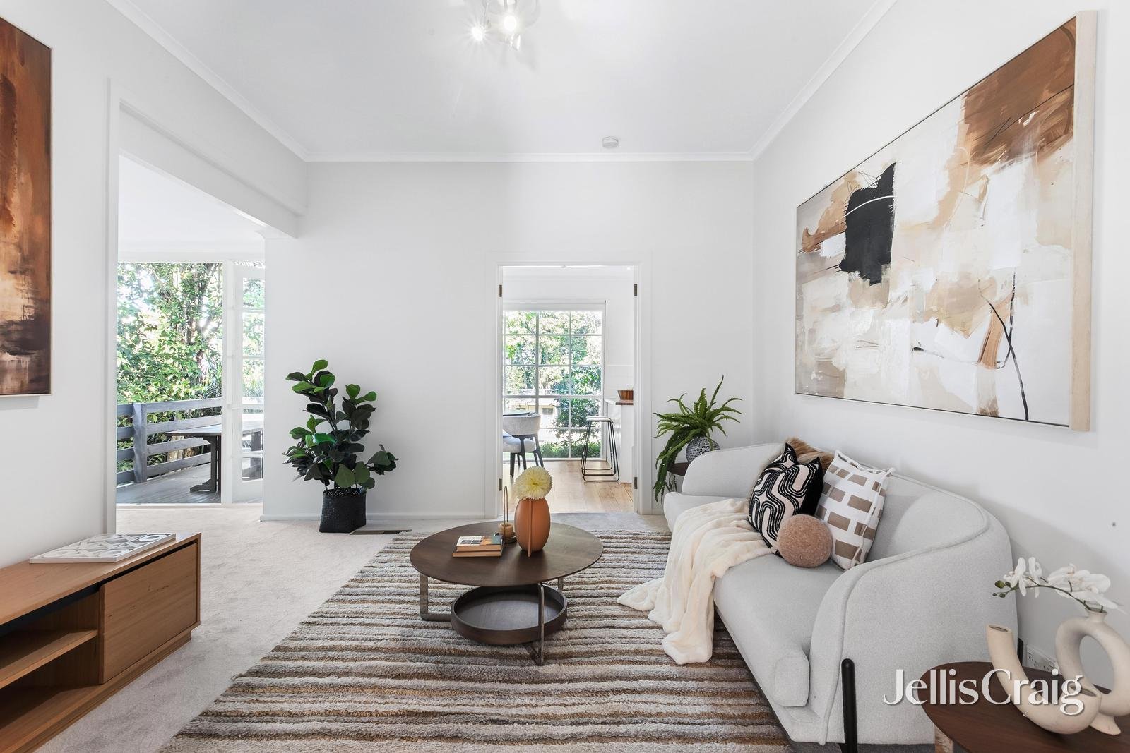 147 Fordham Avenue, Camberwell image 2