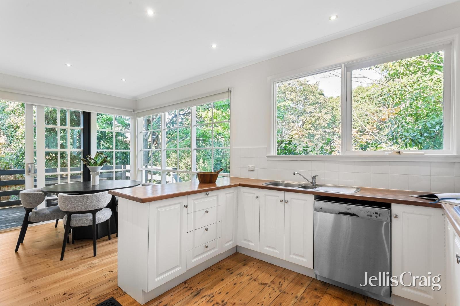 147 Fordham Avenue, Camberwell image 3