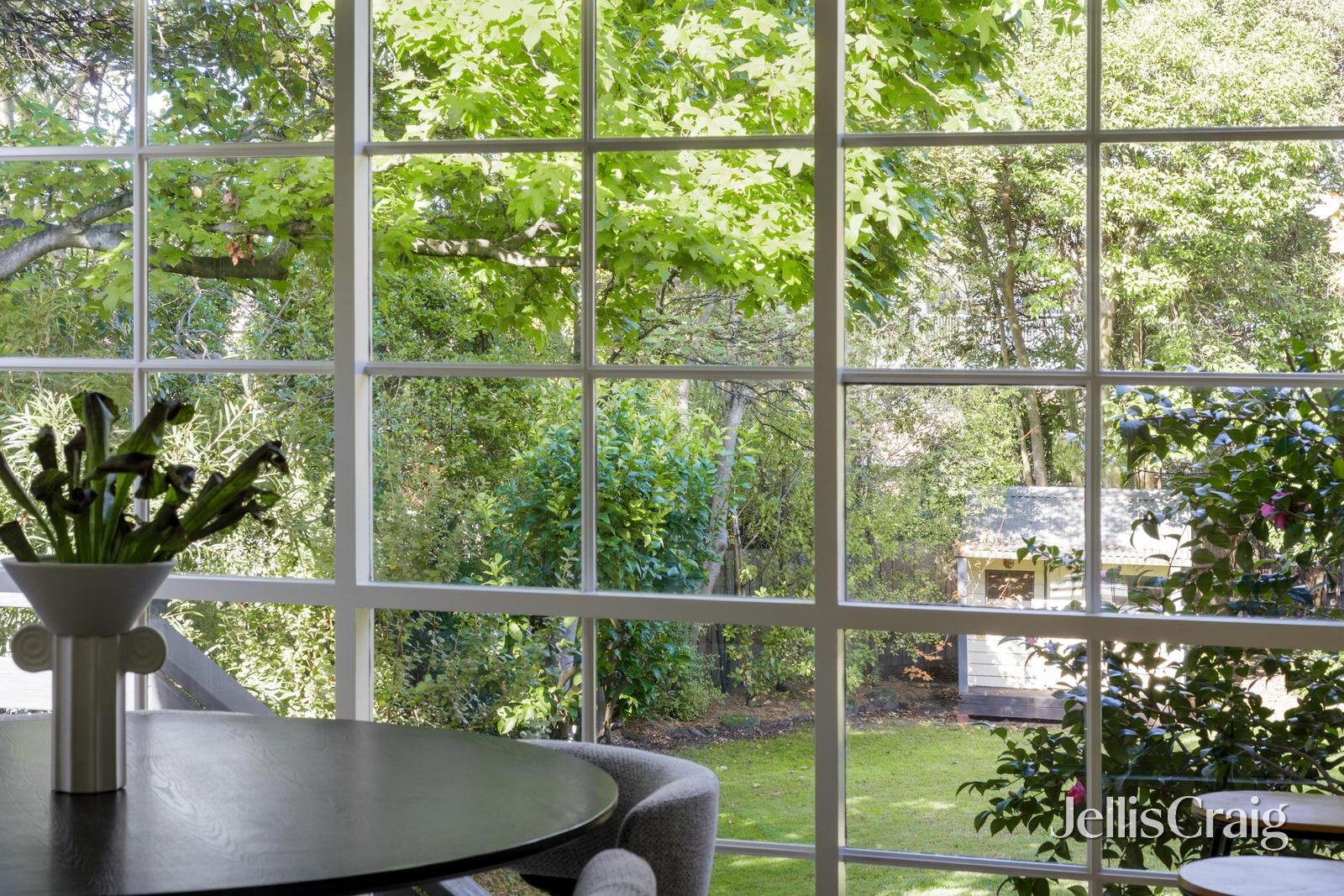147 Fordham Avenue, Camberwell image 6