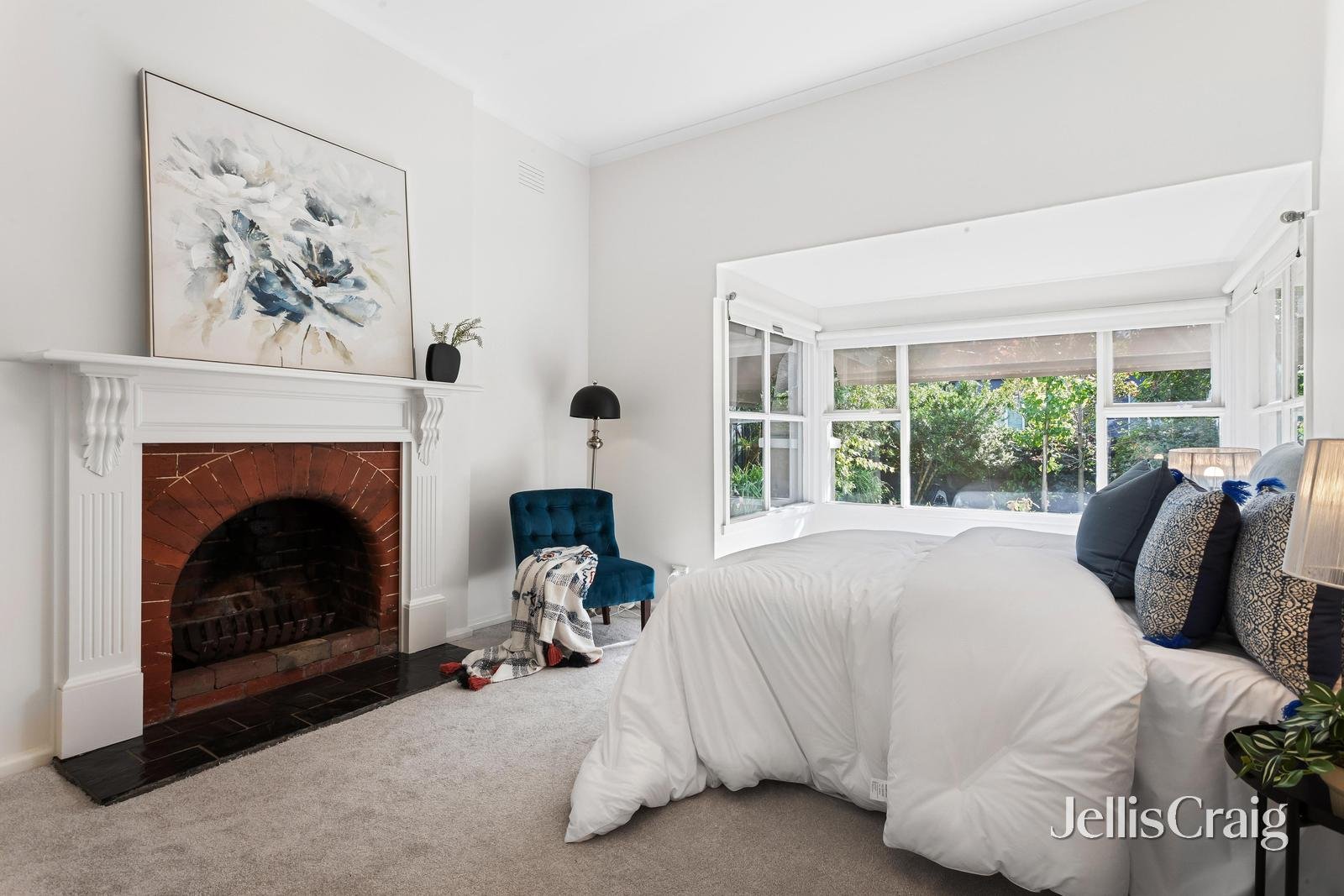 147 Fordham Avenue, Camberwell image 7