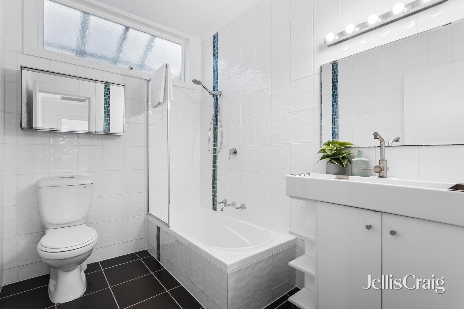 147 Fordham Avenue, Camberwell image 9
