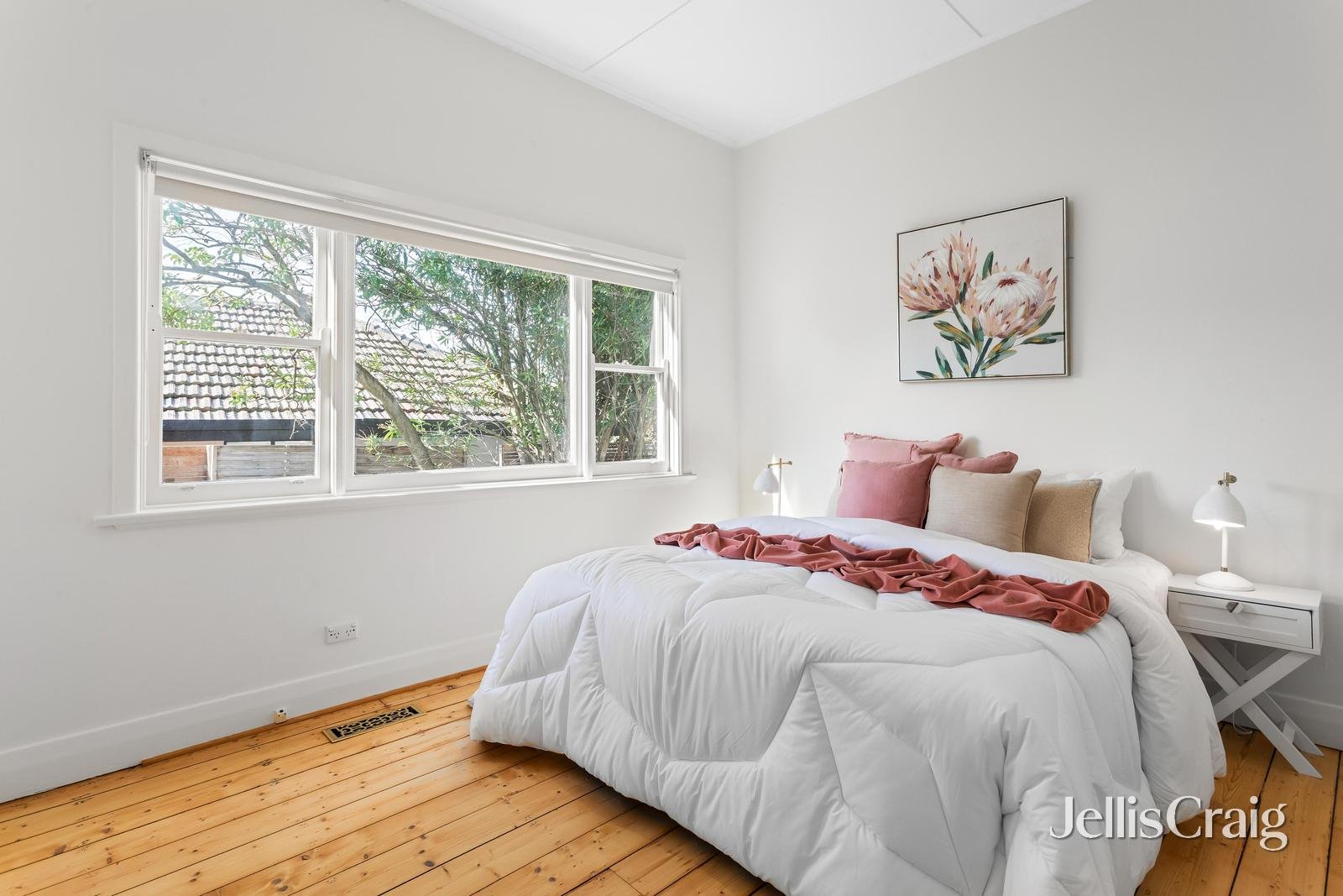 147 Fordham Avenue, Camberwell image 10