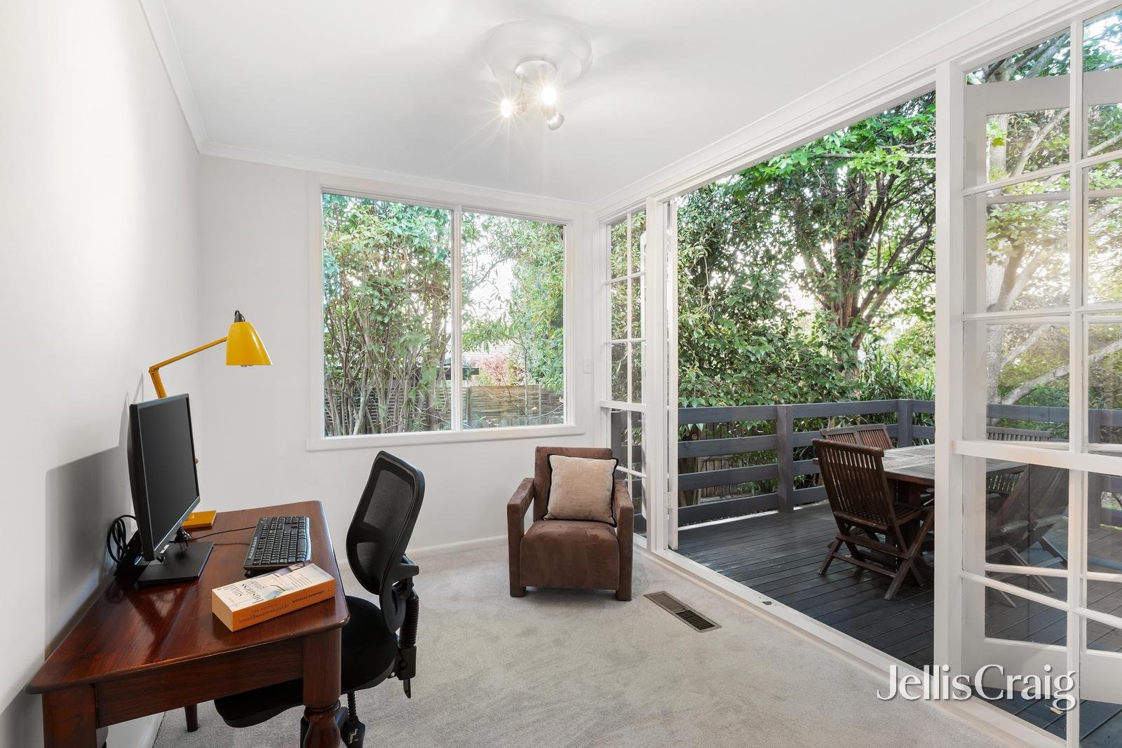 147 Fordham Avenue, Camberwell image 11