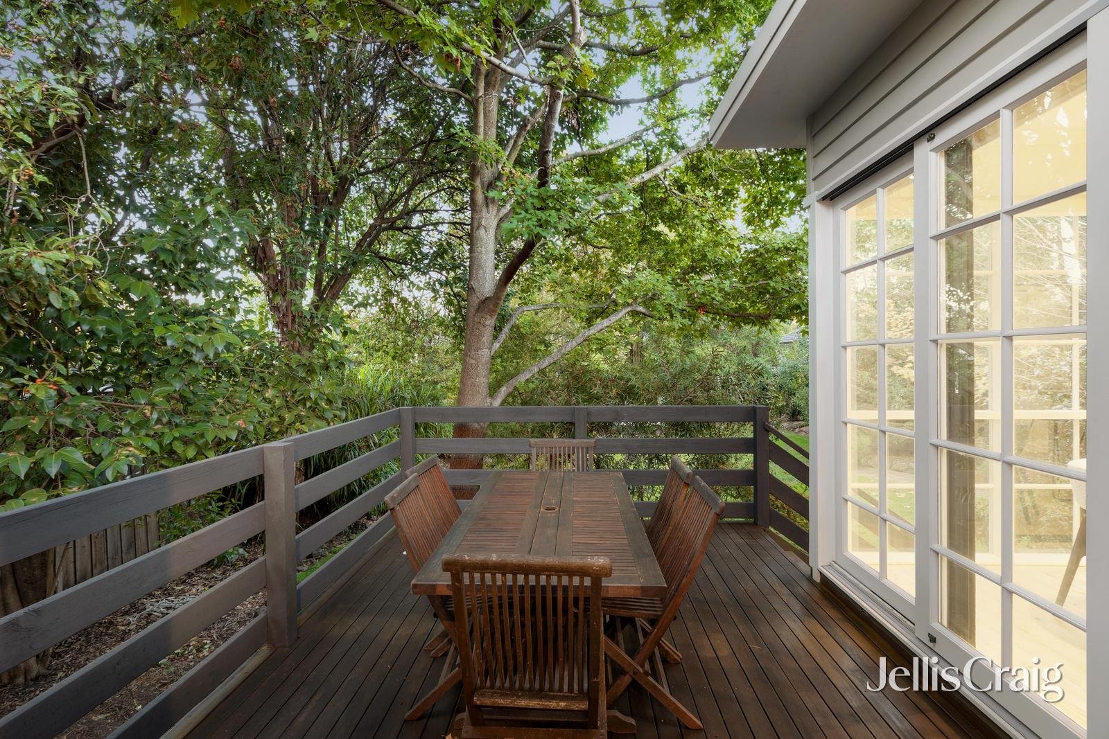 147 Fordham Avenue, Camberwell image 12
