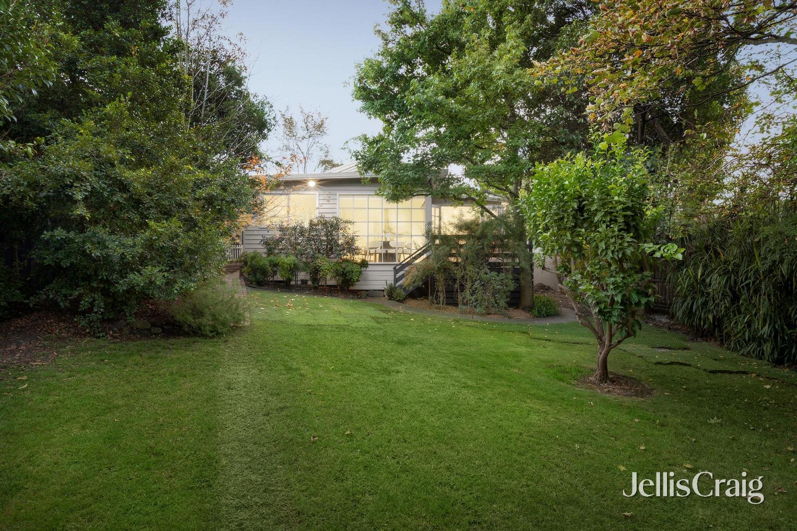 147 Fordham Avenue, Camberwell image 13