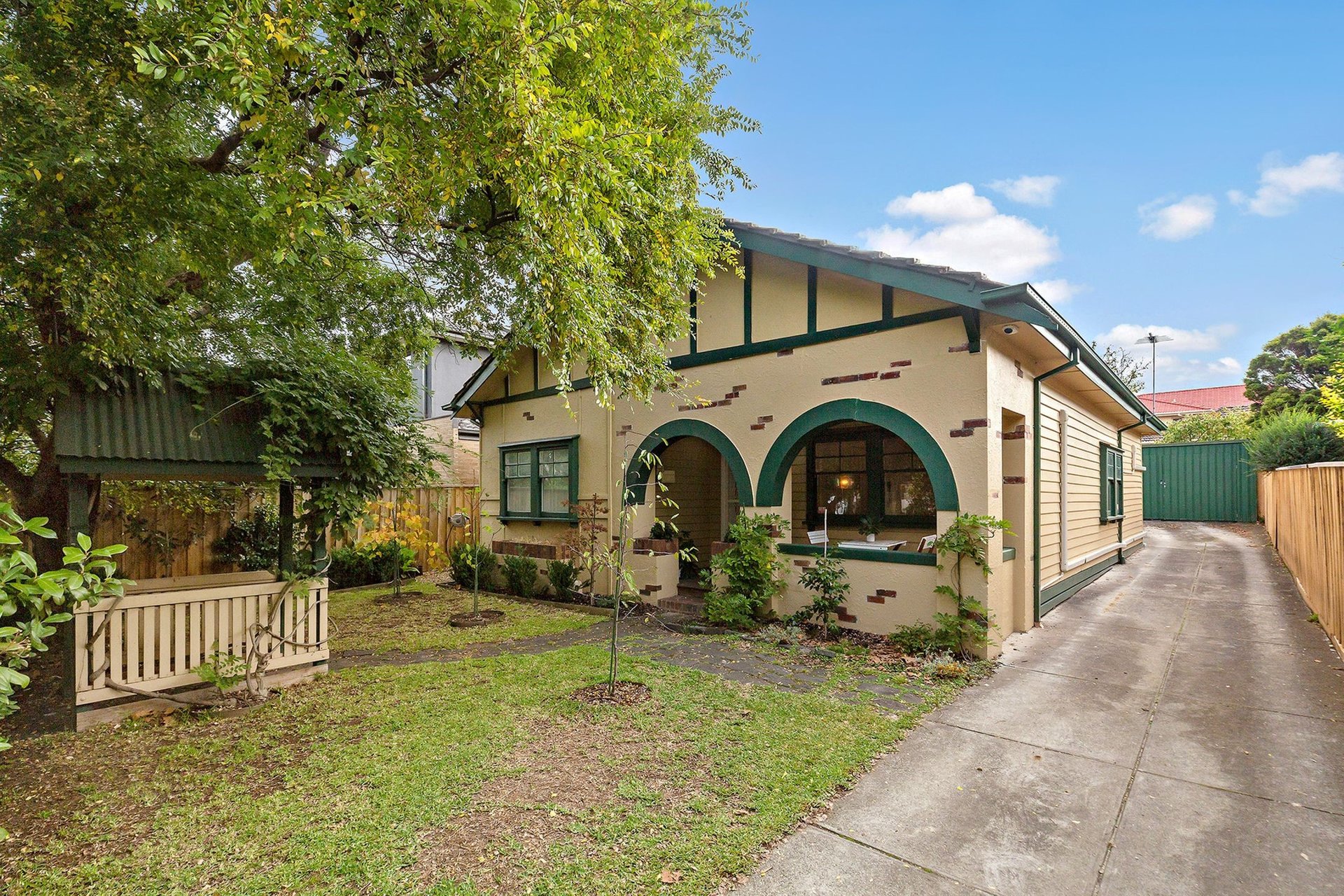147 Grange Road, Fairfield image 1