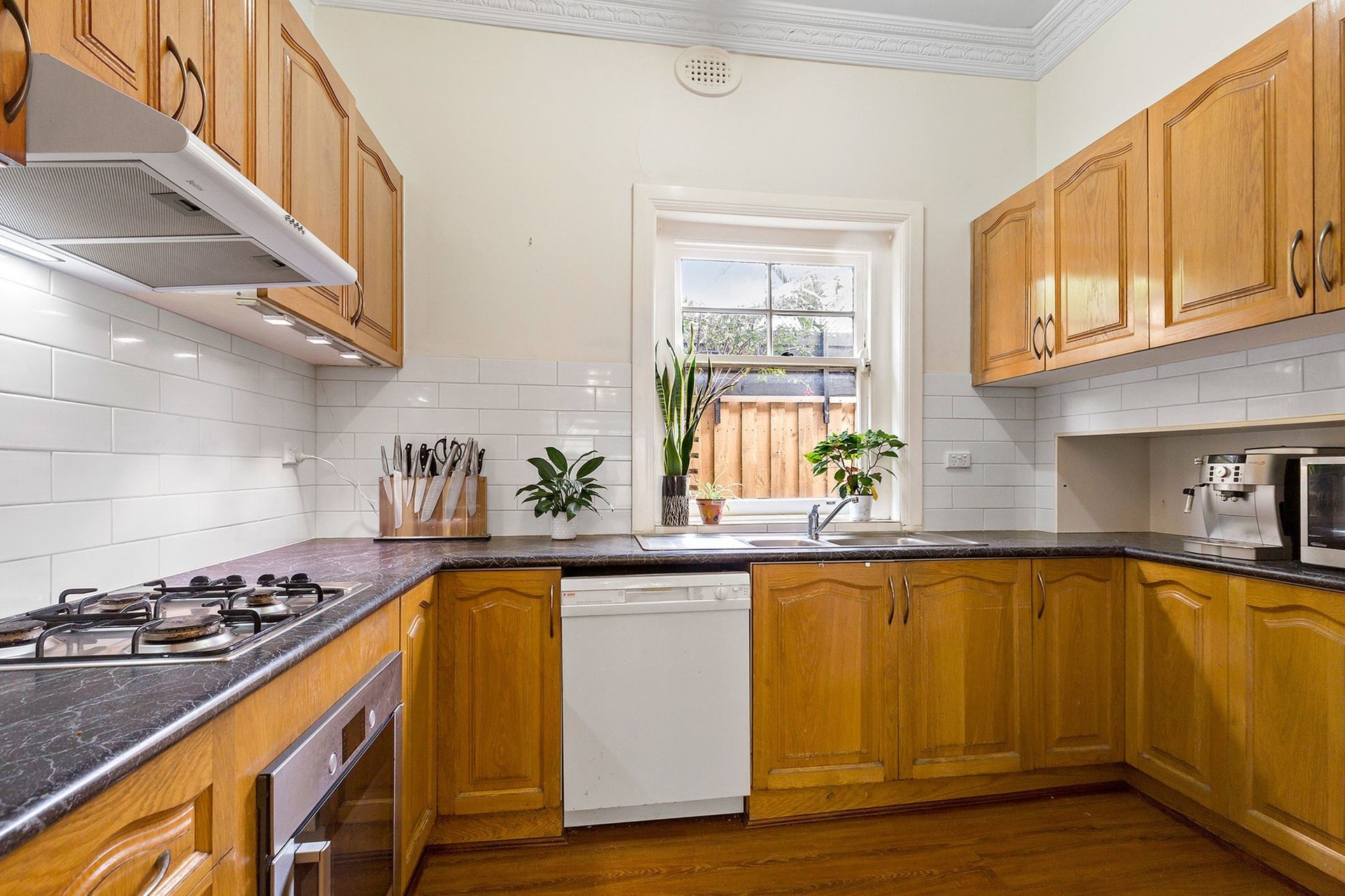 147 Grange Road, Fairfield image 3