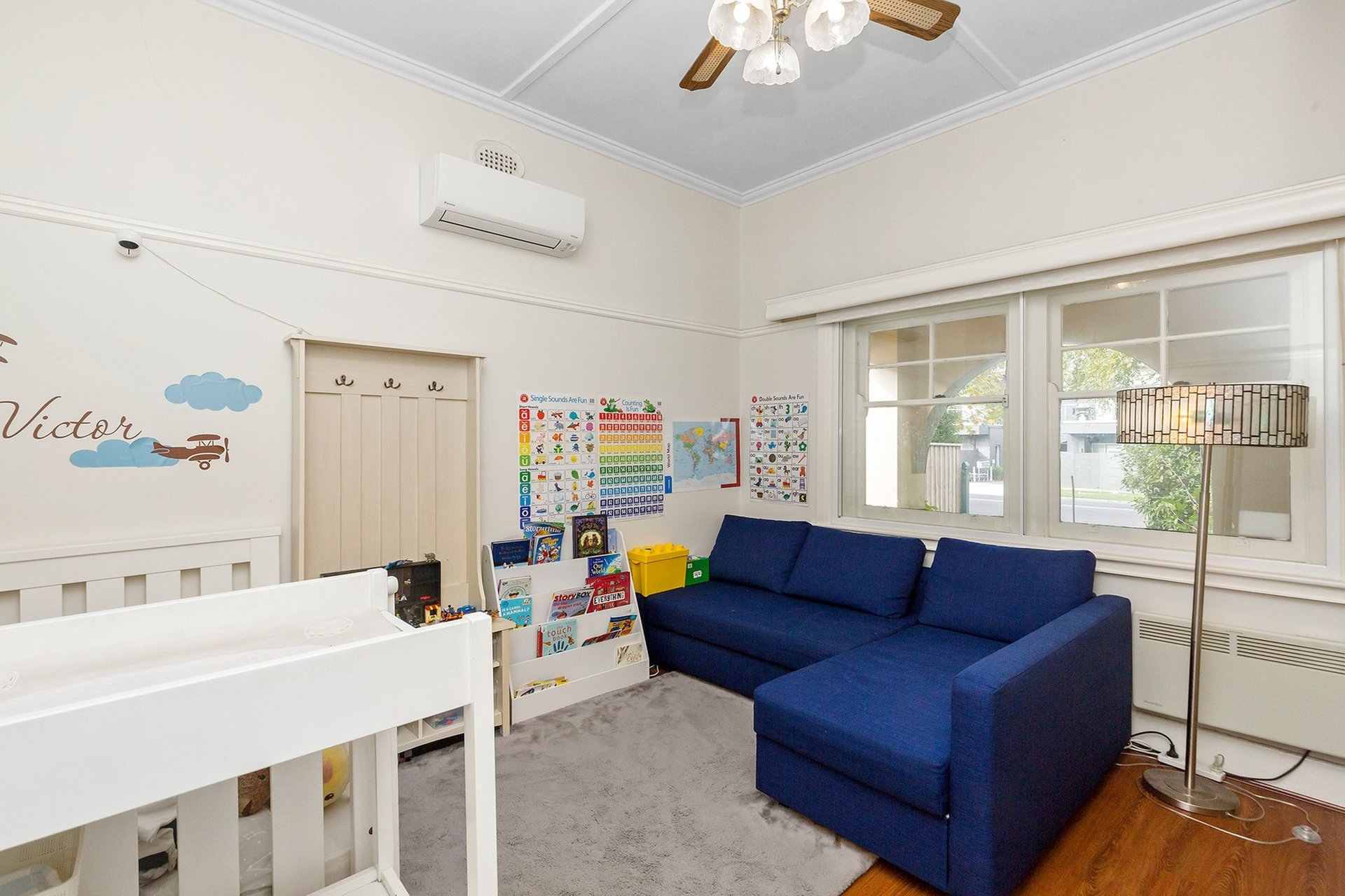 147 Grange Road, Fairfield image 5