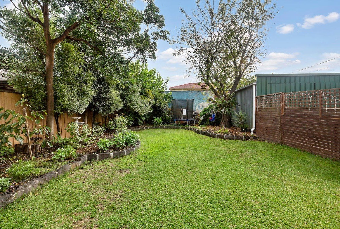 147 Grange Road, Fairfield image 7