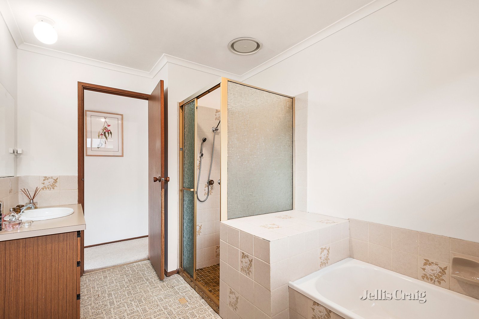 1/47 Haley Street, Diamond Creek image 7