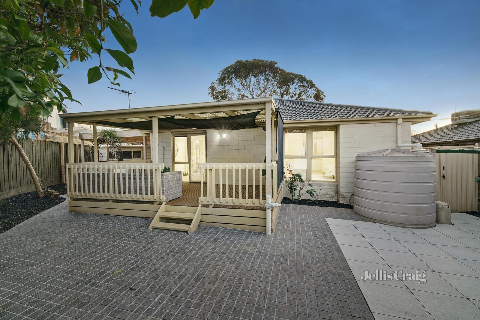 147 Hansworth Street, Mulgrave image 11