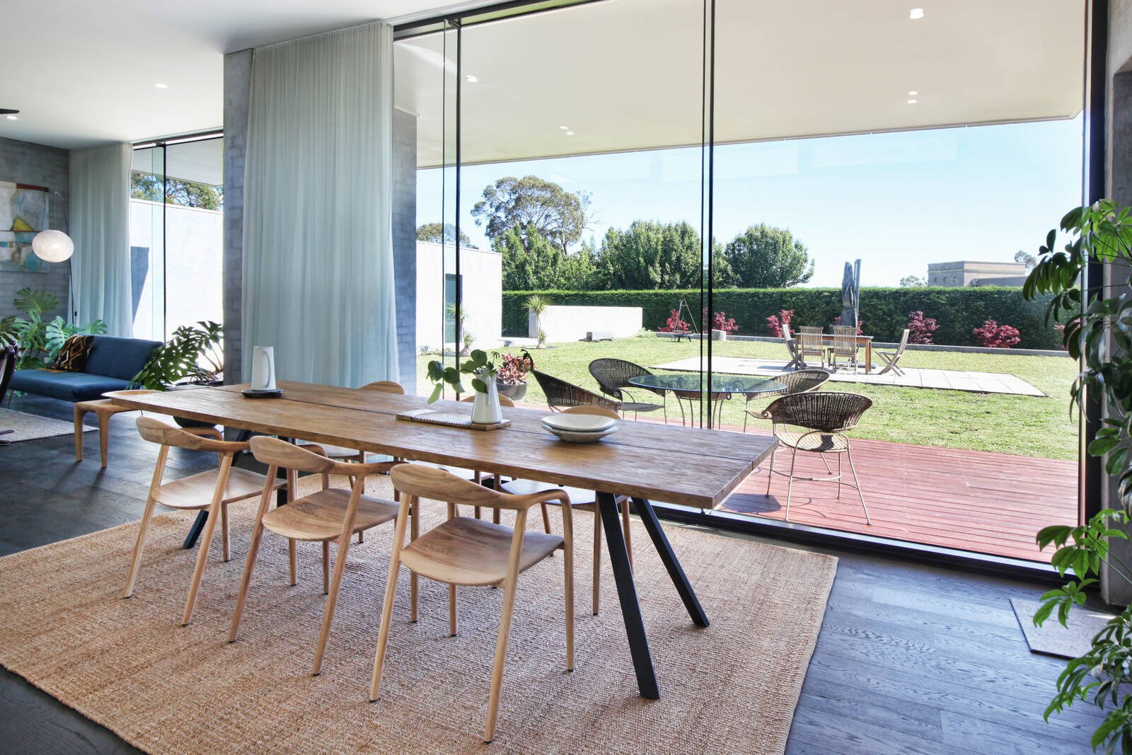 Property Gallery Thumbnail 5