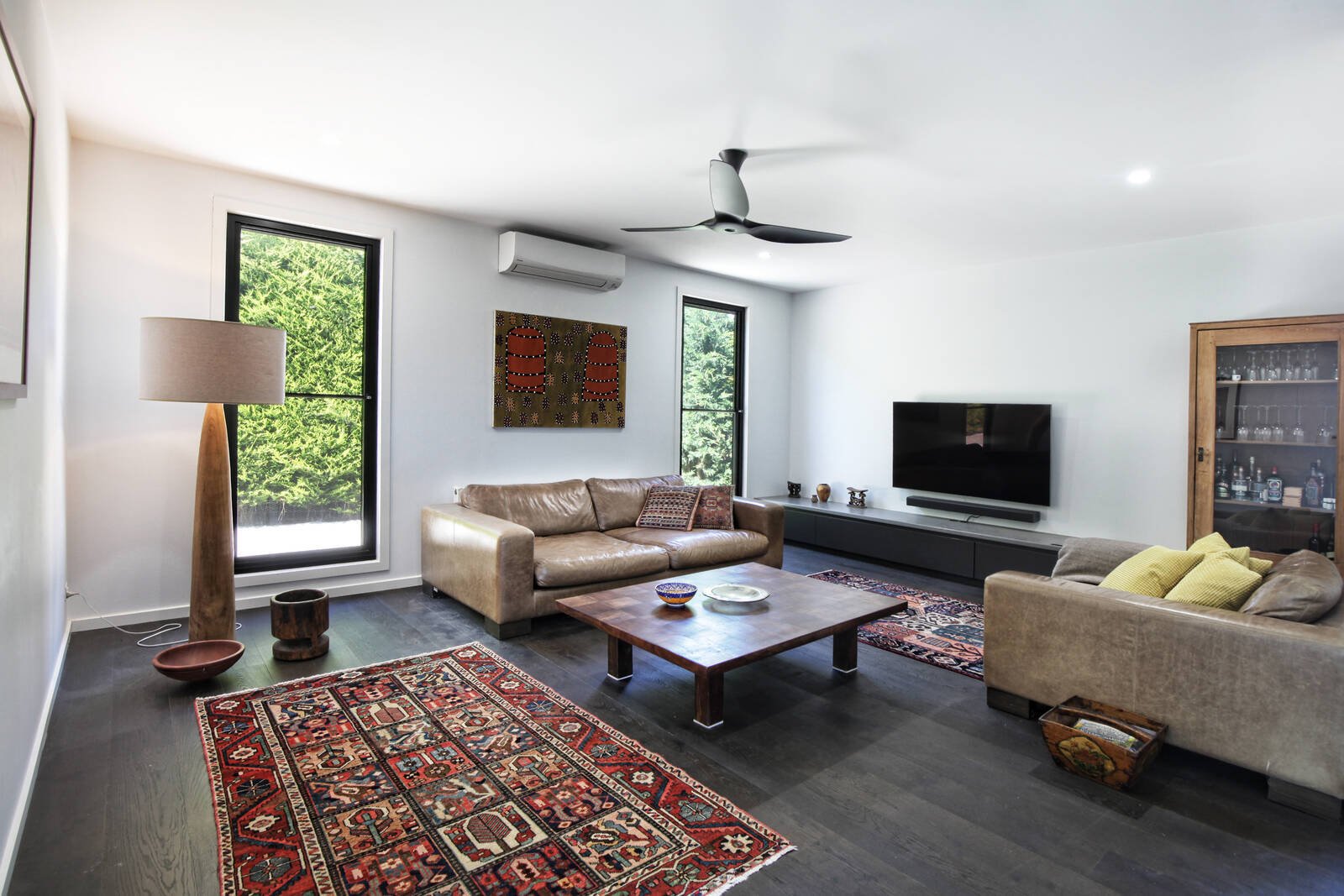 Property Gallery Thumbnail 8