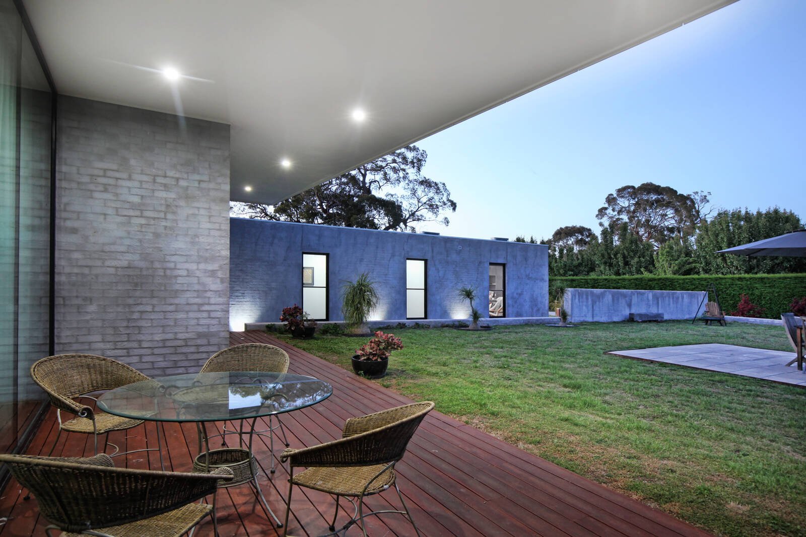 Property Gallery Thumbnail 18