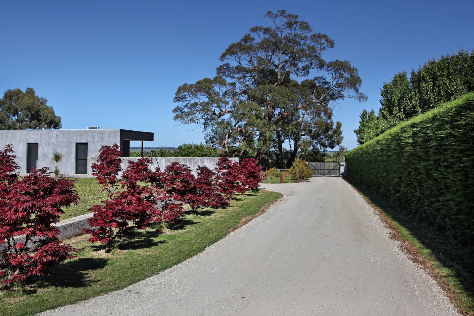 Property Gallery Thumbnail 21