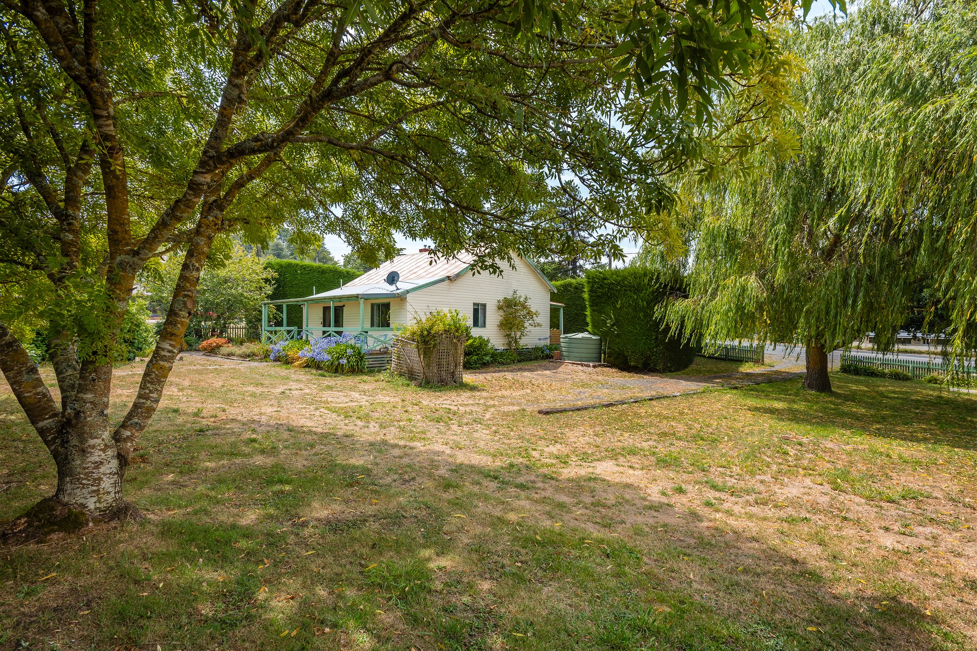 Property Gallery - Main Image