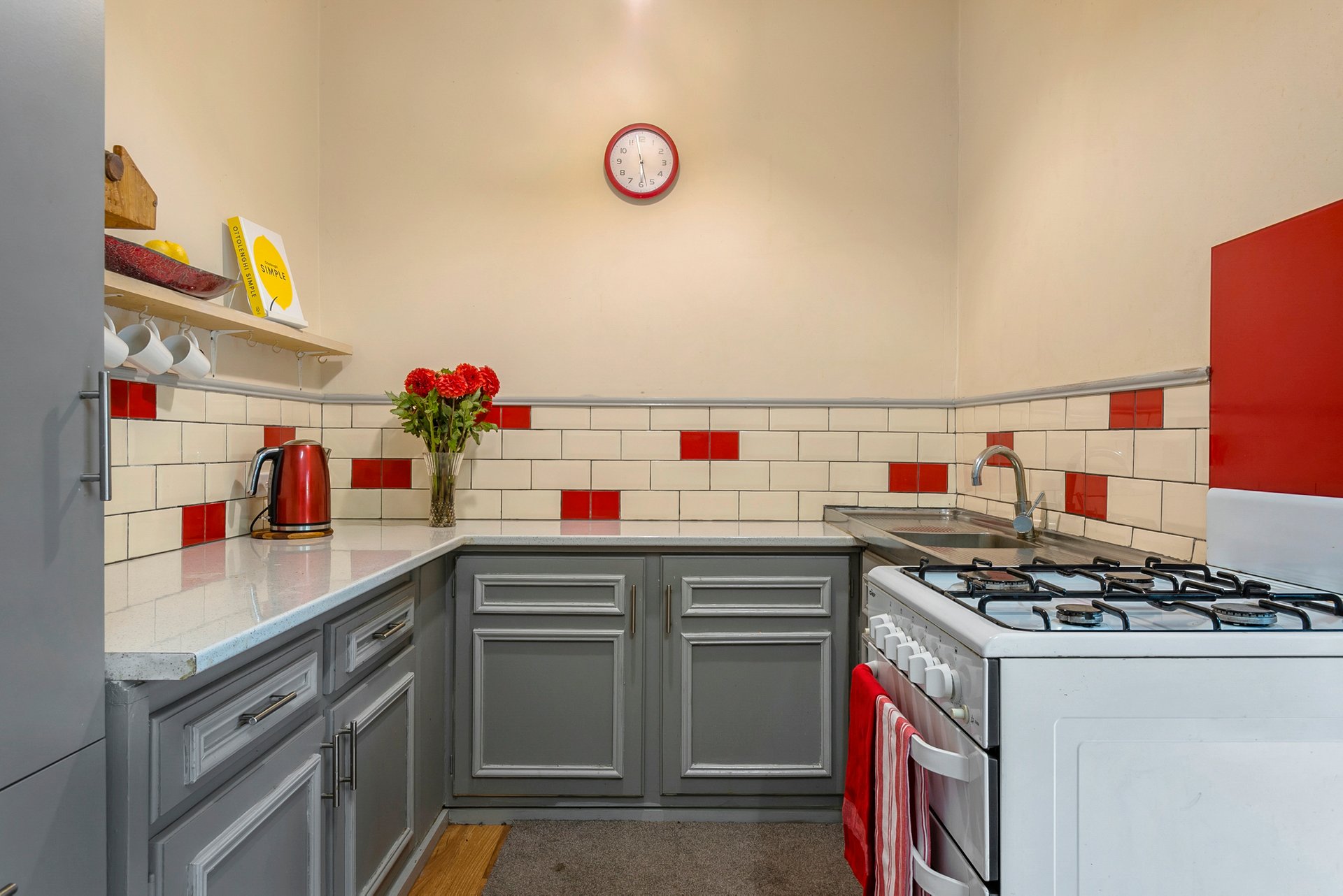 Property Gallery Thumbnail 5
