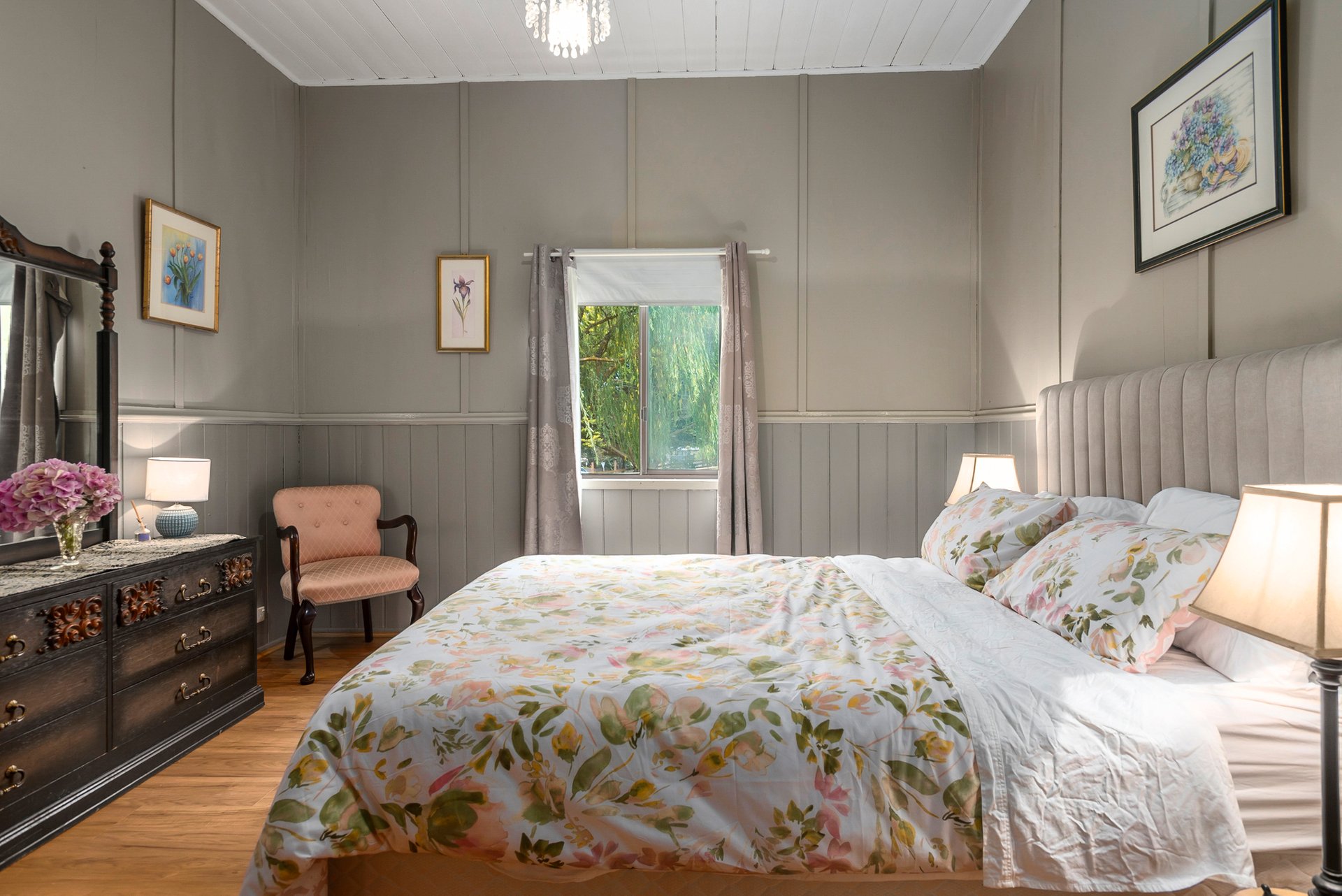 Property Gallery Thumbnail 11
