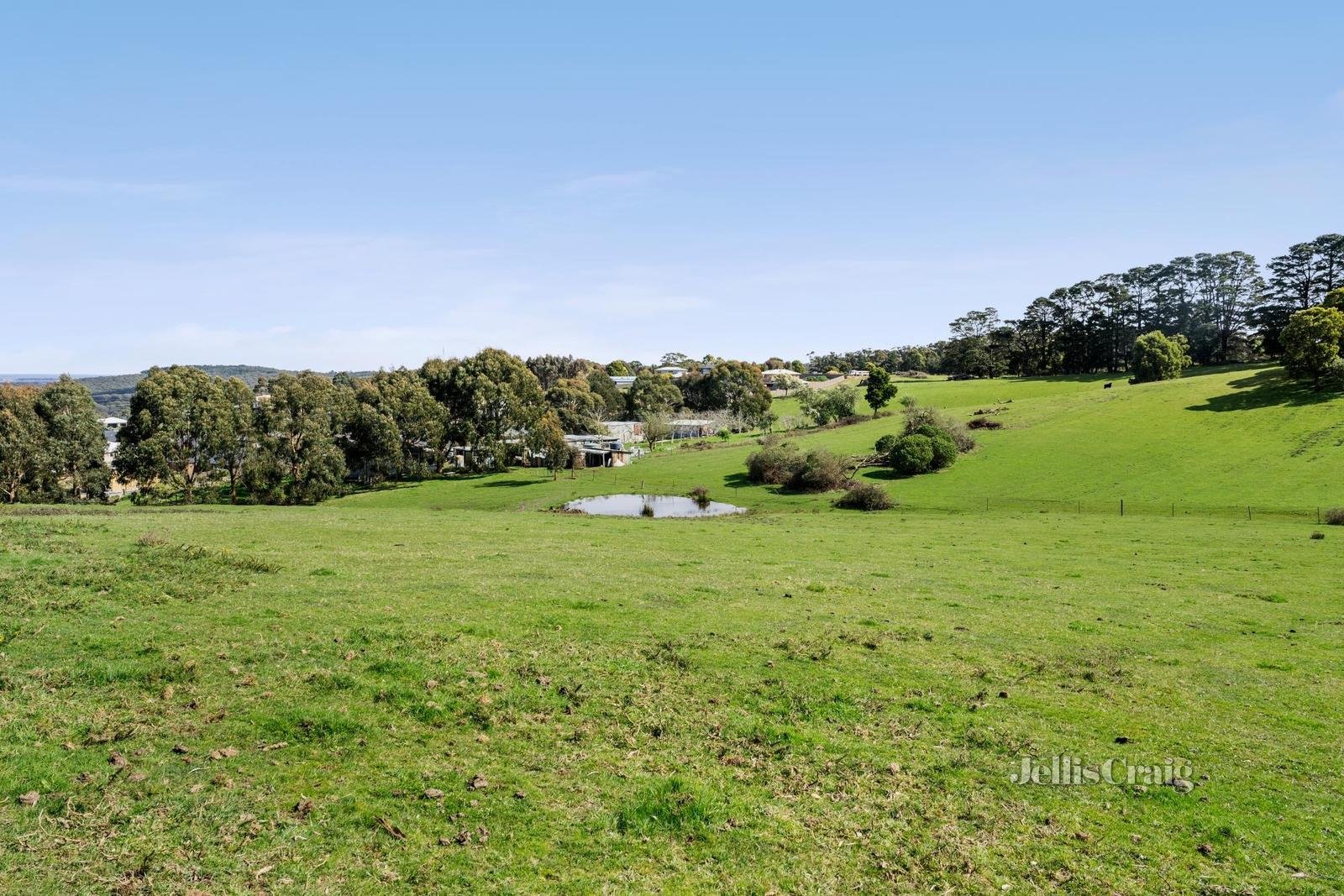 147 Hillview Road, Brown Hill, VIC 3350 Land for Sale