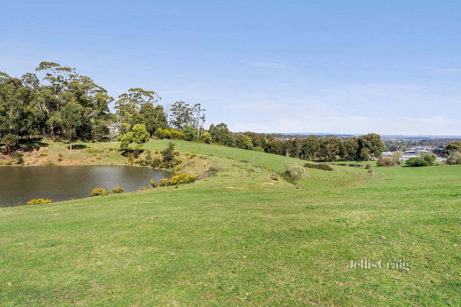 147 Hillview Road, Brown Hill, VIC 3350 Land for Sale
