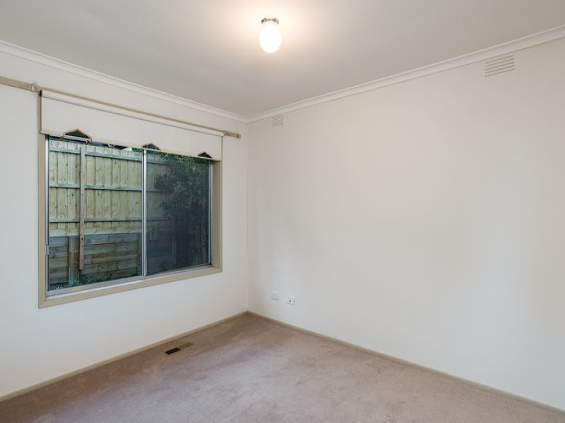 1/47 Humber Road, Croydon North image 9