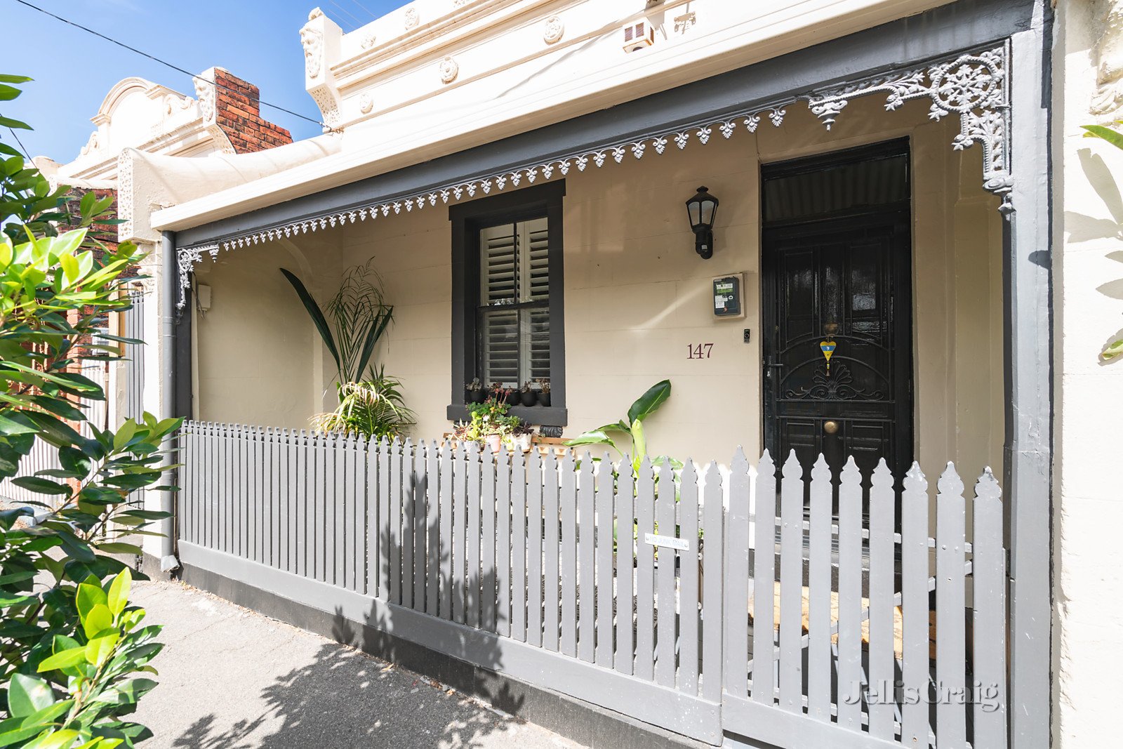 147 Keele Street, Collingwood image 2