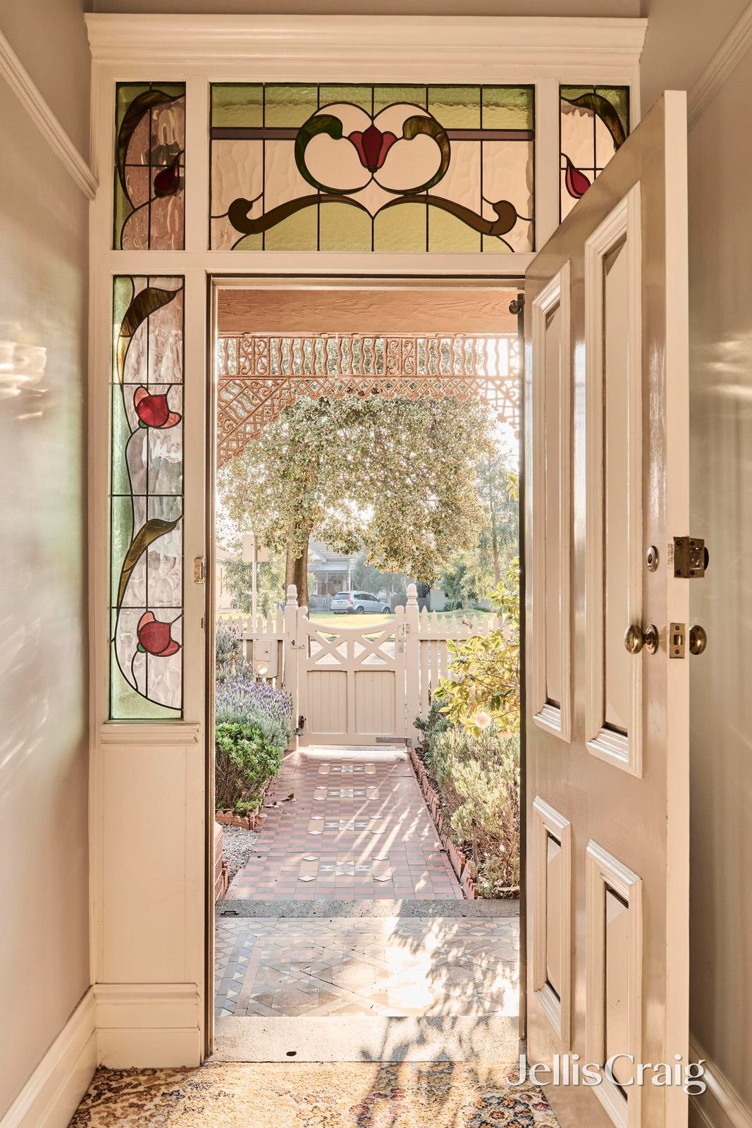 147 Kerferd Road, Albert Park image 3