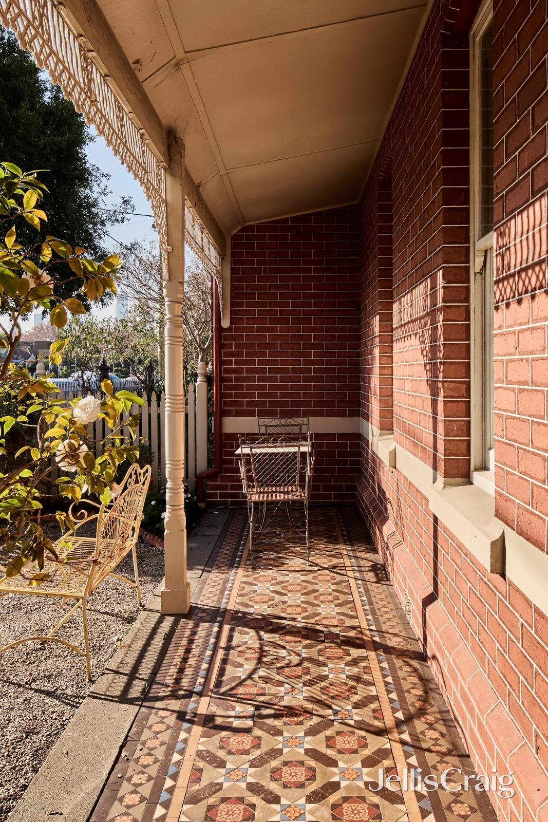 147 Kerferd Road, Albert Park image 4