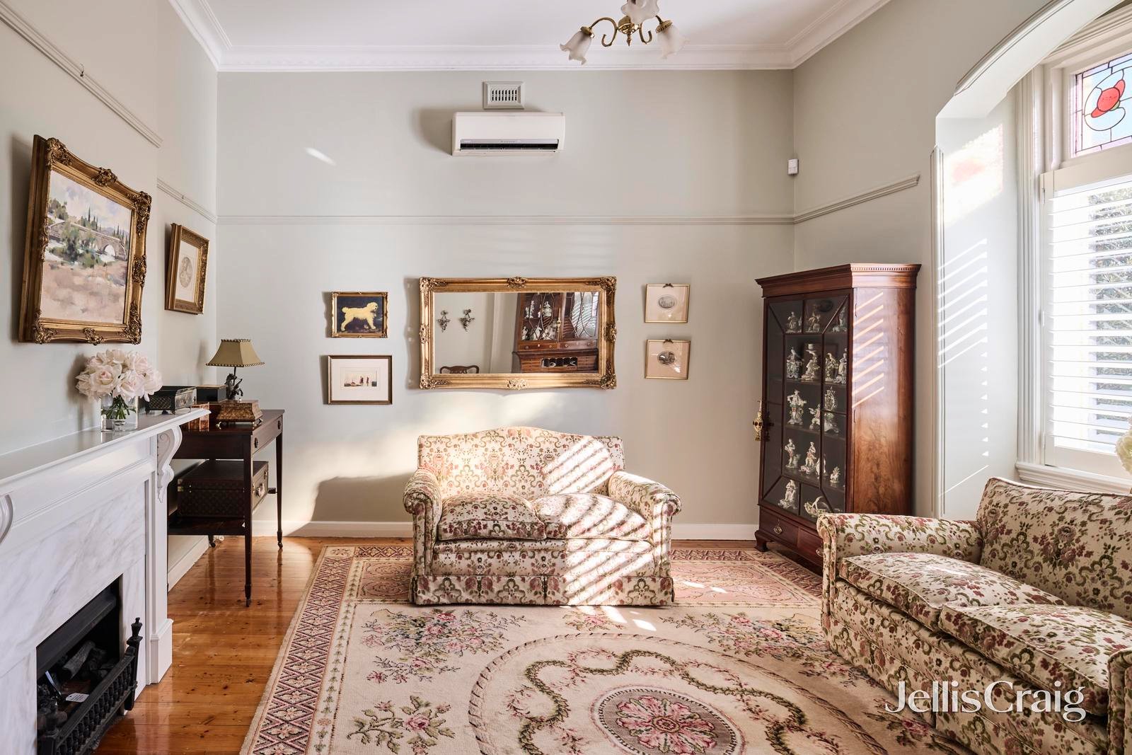 147 Kerferd Road, Albert Park image 5