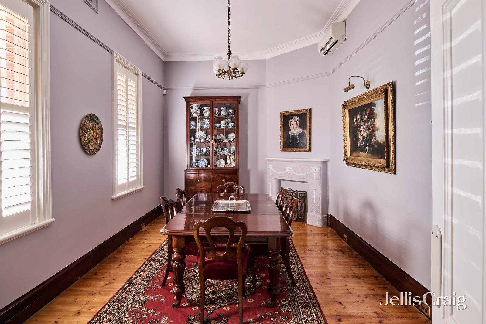 147 Kerferd Road, Albert Park image 6