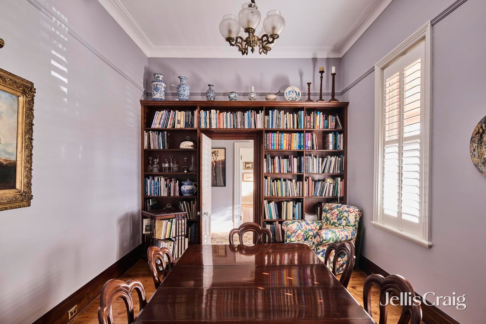 147 Kerferd Road, Albert Park image 7