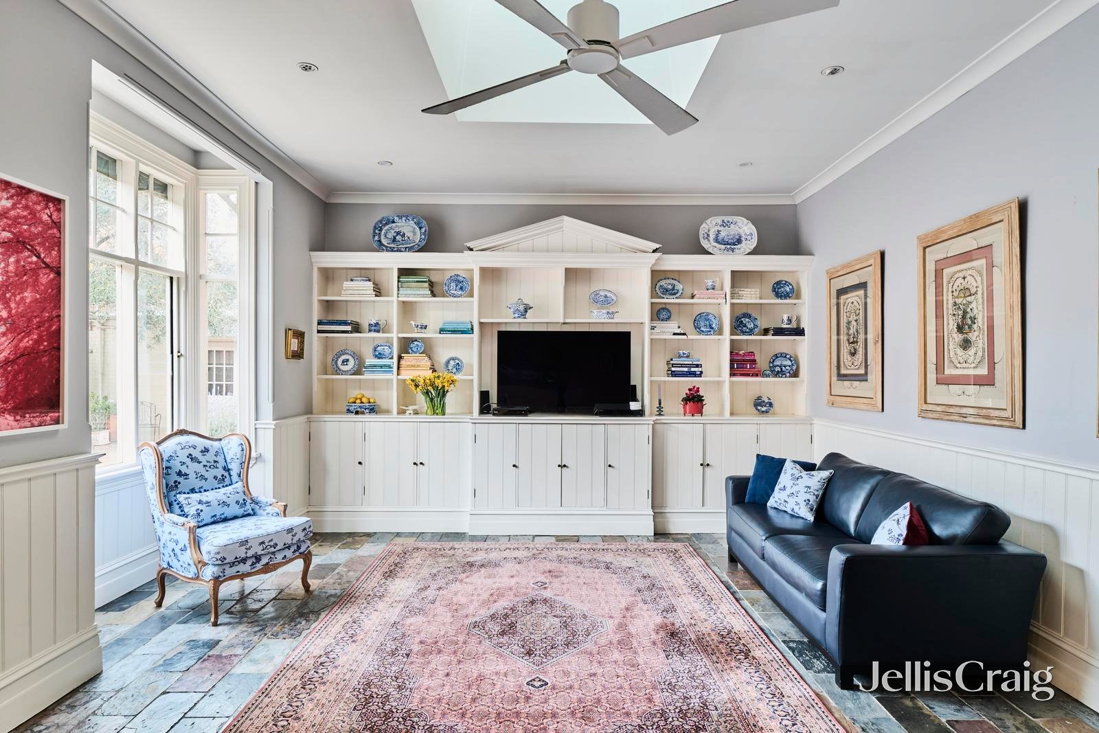 147 Kerferd Road, Albert Park image 8