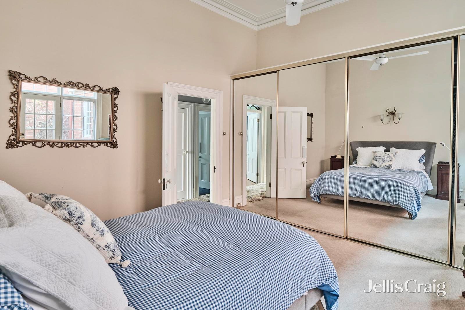 147 Kerferd Road, Albert Park image 11