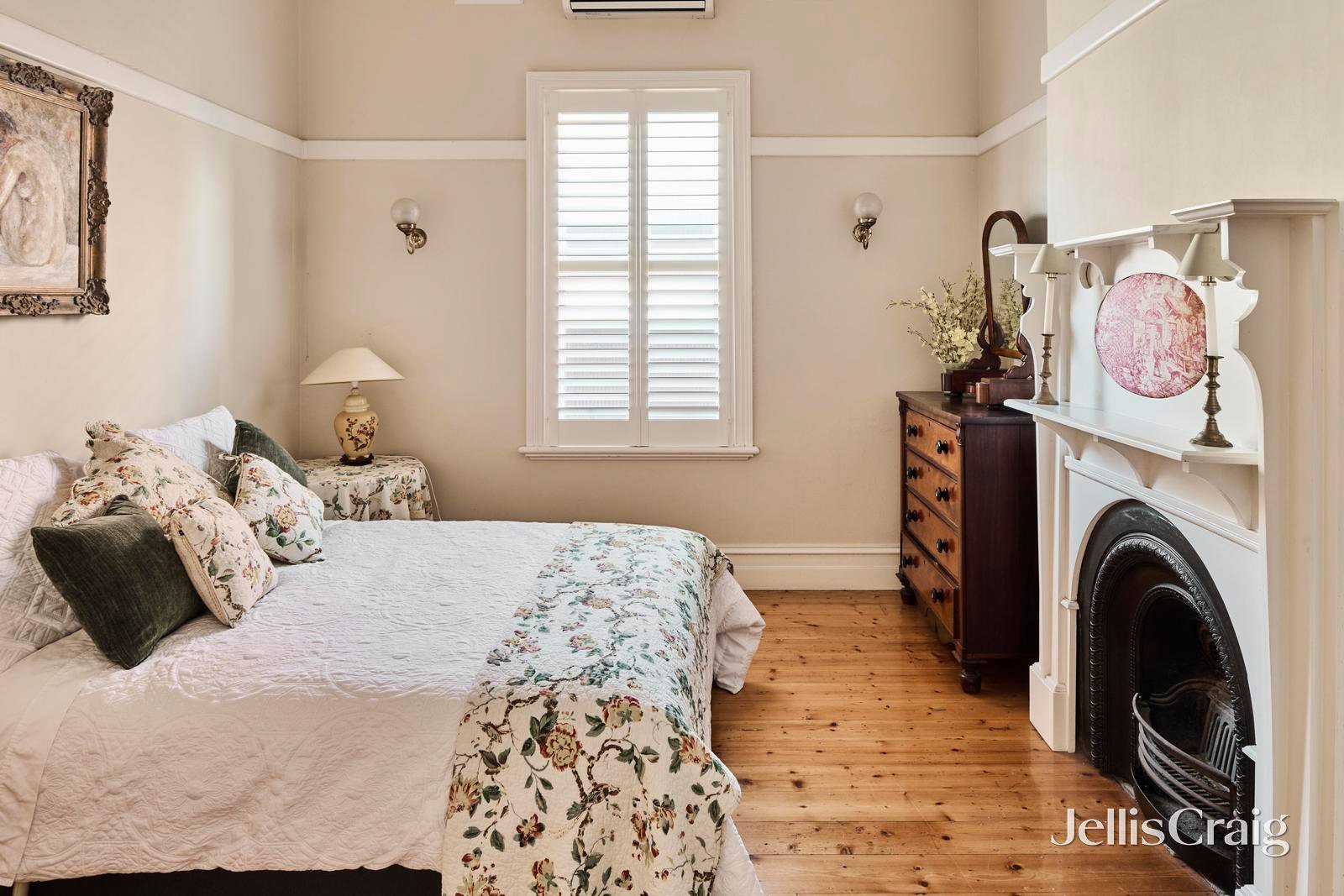 147 Kerferd Road, Albert Park image 13