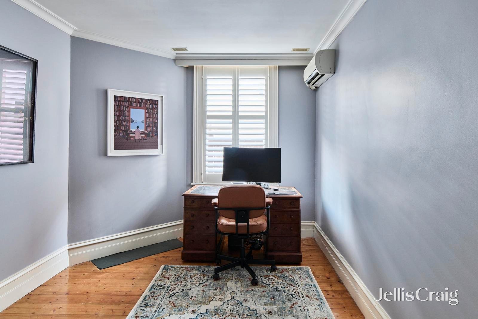 147 Kerferd Road, Albert Park image 14