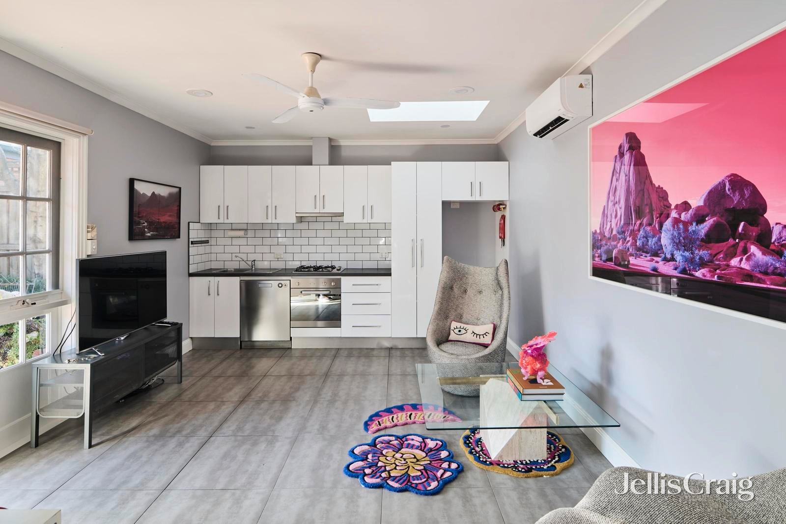 147 Kerferd Road, Albert Park image 15