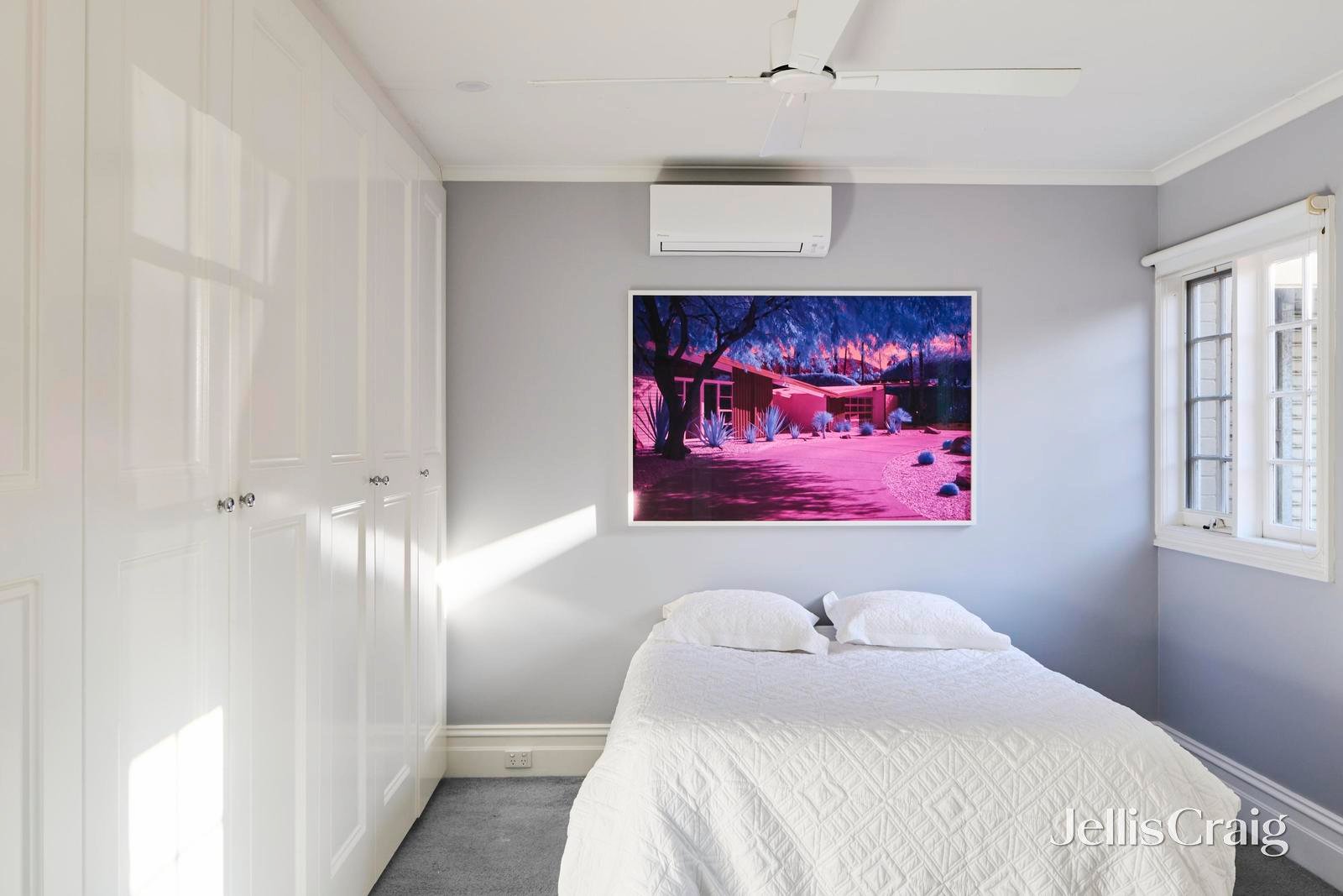 147 Kerferd Road, Albert Park image 16