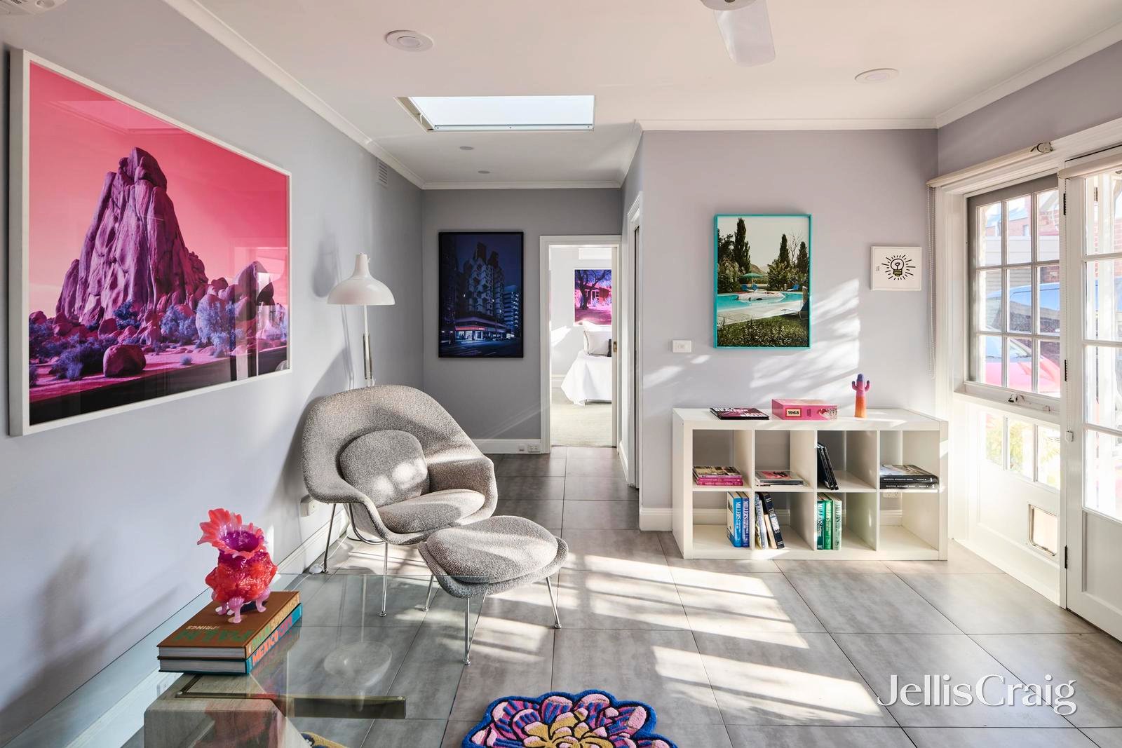 147 Kerferd Road, Albert Park image 17