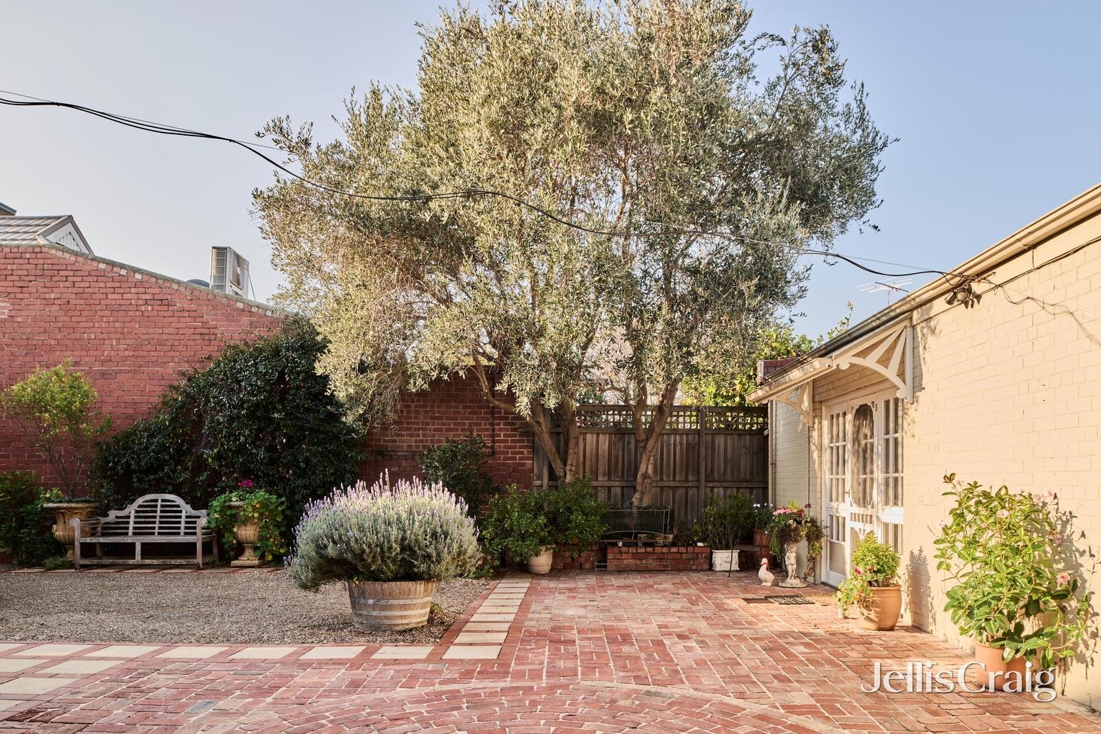 147 Kerferd Road, Albert Park image 19