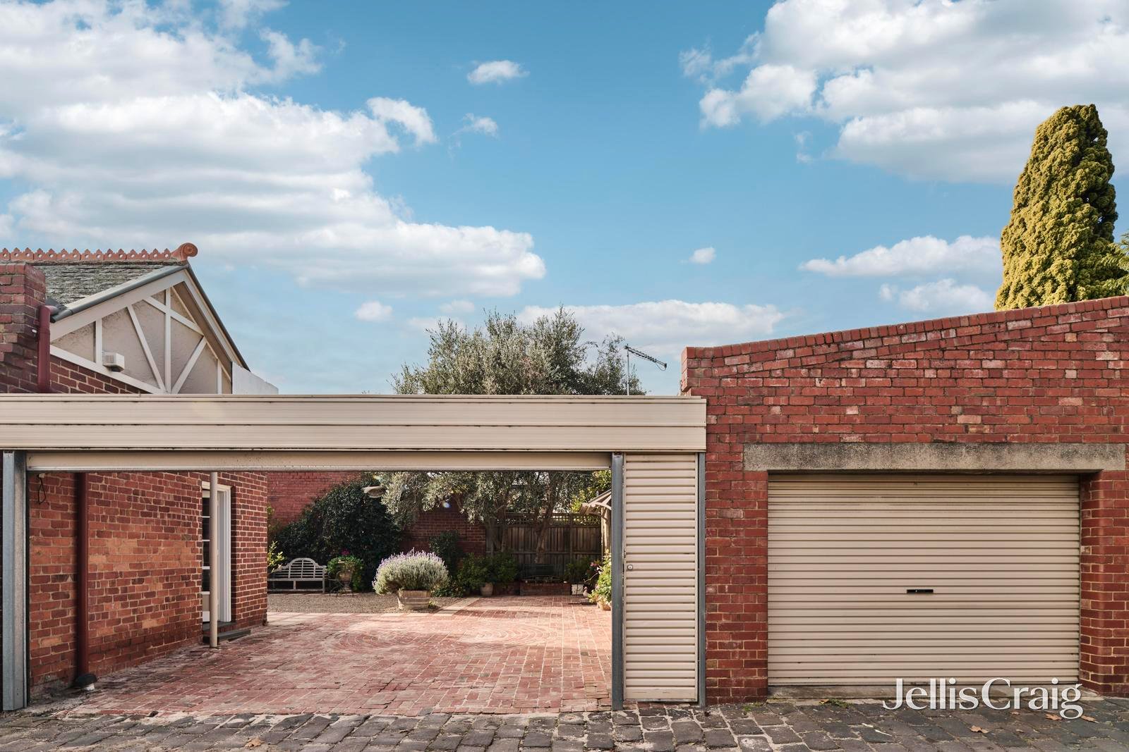 147 Kerferd Road, Albert Park image 22