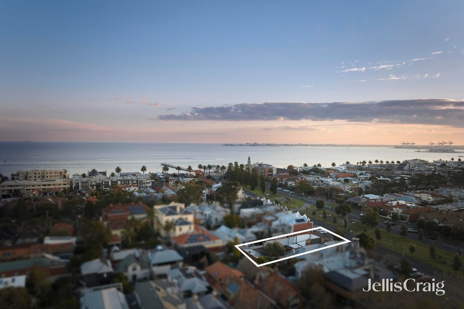 147 Kerferd Road, Albert Park image 25